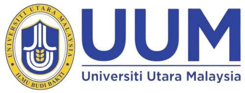 University Utara Malaysia