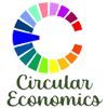 Circular-Economics-Logo-New