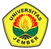 Logo_unej