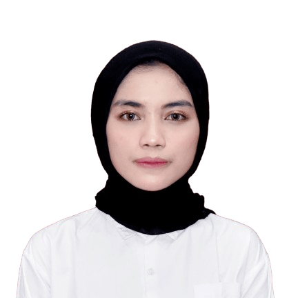 Nur Afini, S.E (Ilmu Ekonomi | 2015-2019)