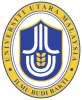 Universiti_Utara_Malaysia_emblem