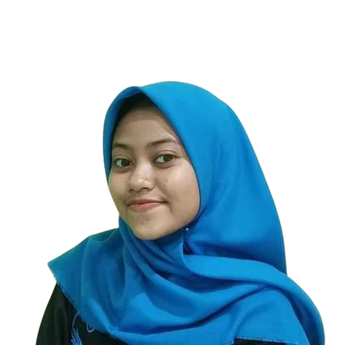 Mellynia Ika Damayanti, S.E (Ilmu Ekonomi | 2015-2019)