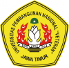 logoupnbaru-300x294-min