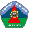 institut elkatarie