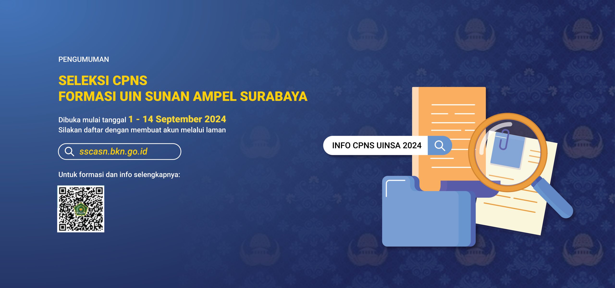 WEB BANNER CPNS SUDAH BUKA-01