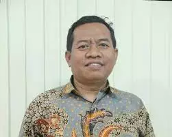 Prof. Dr. H. Biyanto, M.Ag