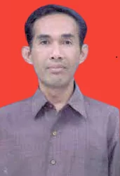 Prof. H. ABDUL KADIR RIYADI, MA., Ph.D