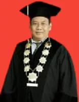 Prof. Dr. H. ABD. KHOLID, M.Ag.