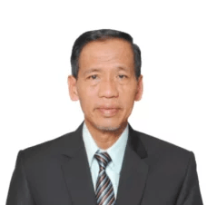 Dr. Muhid, M.Ag.