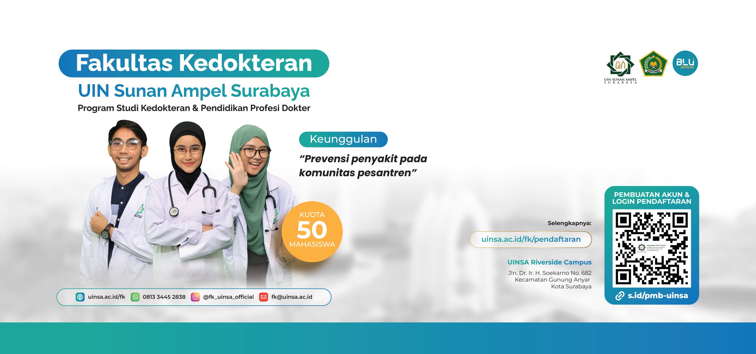 WEB BANNER FK UINSA-01