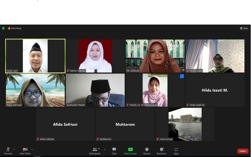 rdf rizka 2.PNG