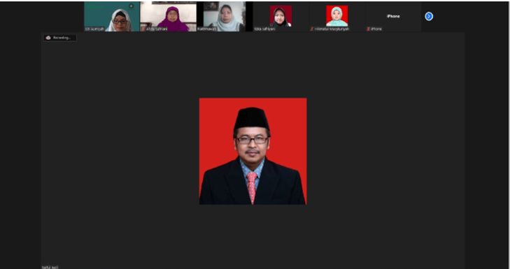 2.PNG