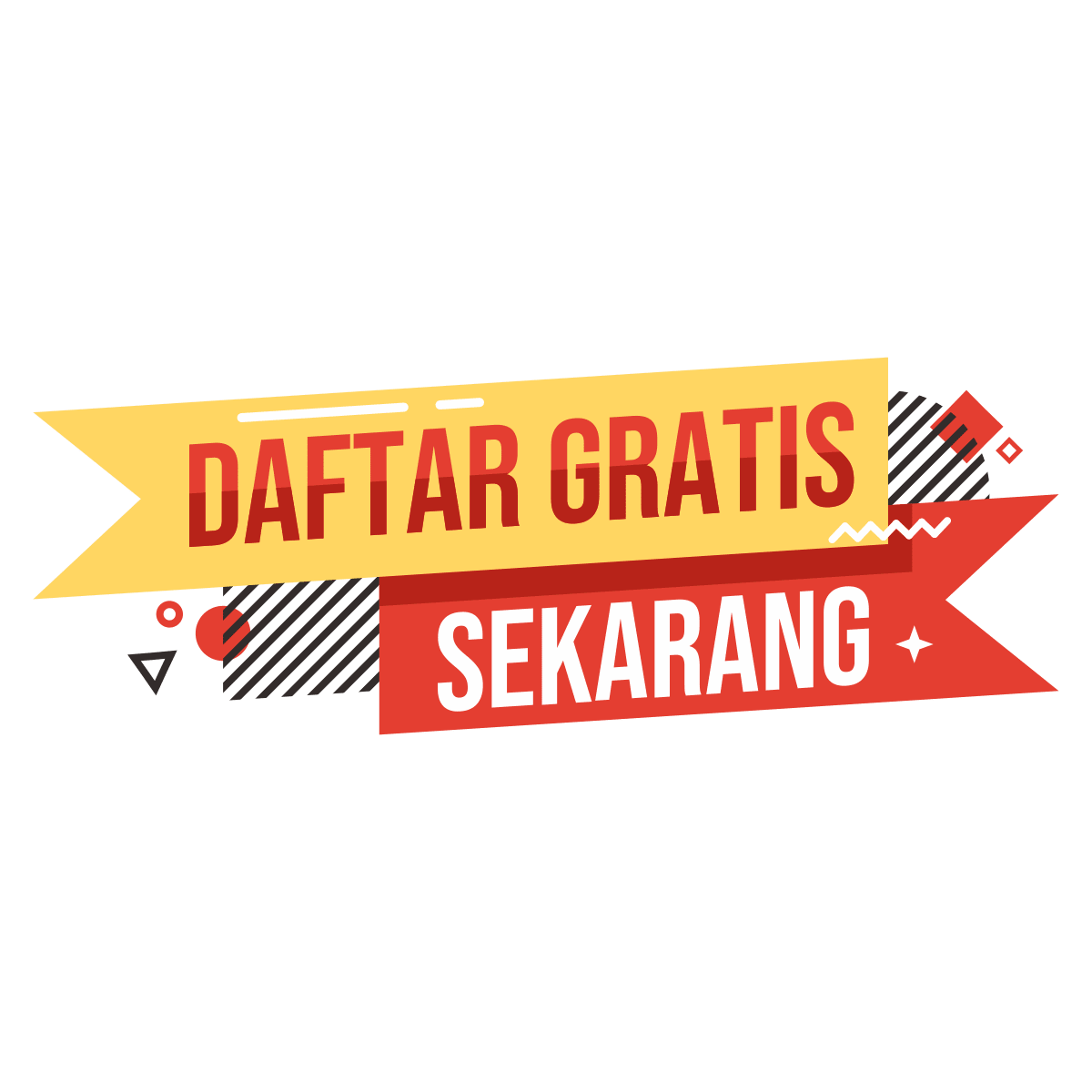 —Pngtree—daftar gratis sekarang_8510382