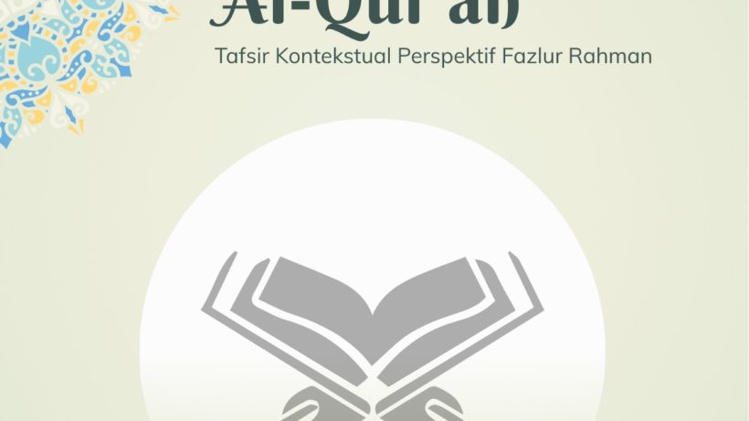Konsep Pemilihan Pemimpin dalam Al-Quran