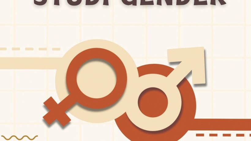 Studi Gender