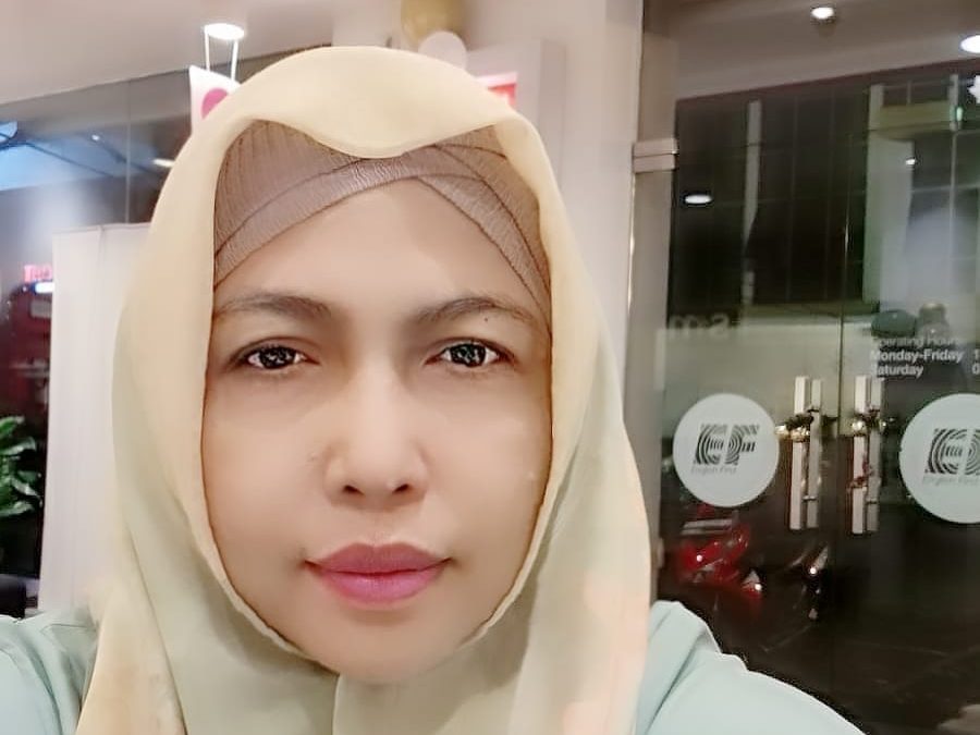 Oleh: Prof. Dr. Hj. Titik Triwulan Tutik, S.H., M.H
Guru Besar Ilmu Hukum Tata Negara FSH UIN Sunan Ampel Surabaya
Sekretaris Komisi Etik Senat UINSA Surabaya