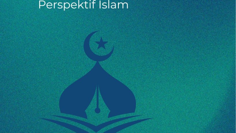 Dasar-Dasar Pendidikan Perspektif Islam