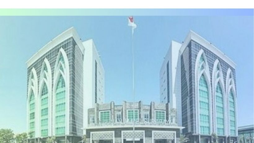 Keilmuan Pendidikan Islam Paradigma Integratif-Humanistik