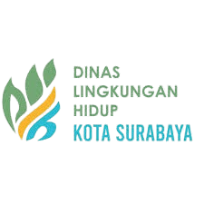 DLH_surabaya-removebg-preview