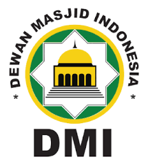 DMI