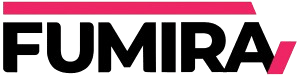 Fumira-removebg-preview