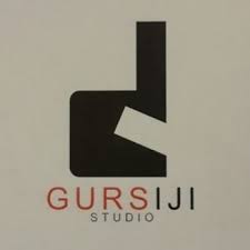 GURSIJI