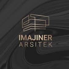 IMAJINER