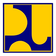 KemenPU-removebg-preview