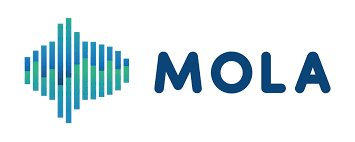 MOLA