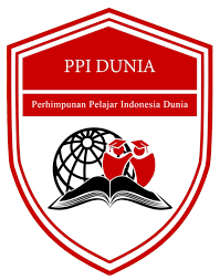 PPI