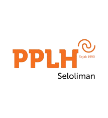 PPLH_Seloliman-removebg-preview