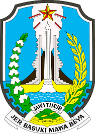 Pemprov Jatim