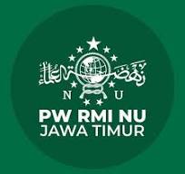 RMI PWNU JATIM