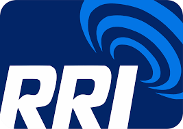 RRI