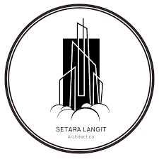 SETARA LANGIT