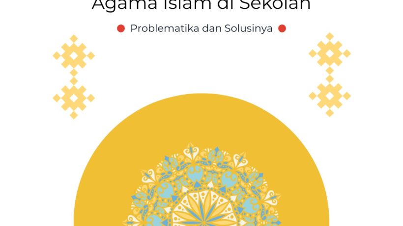 SISWA MUALLAF DALAM PEMBELAJARAN PENDIDIKAN AGAMA ISLAM DI SEKOLAH (Problematika dan Solusinya)