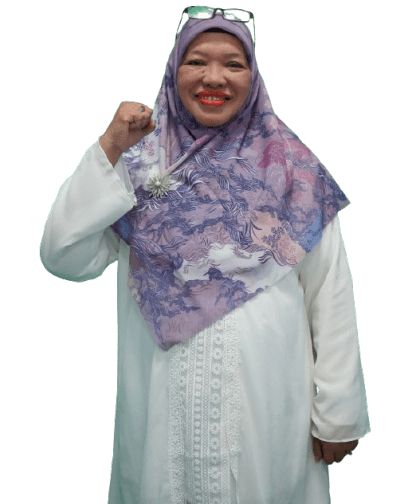 img kepala prodi