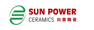 Sun_Power_Ceramics-removebg-preview