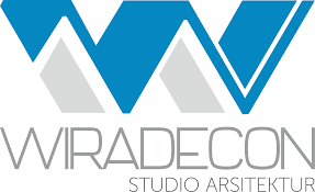 WIRADECON