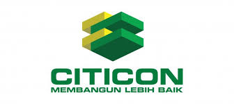 citicon