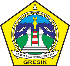 pemkab gresik