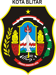 pemkot blitar