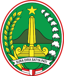 pemkot pasuruan