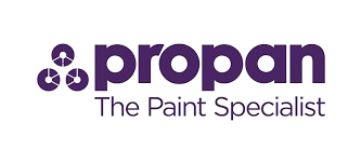 propan-removebg-preview