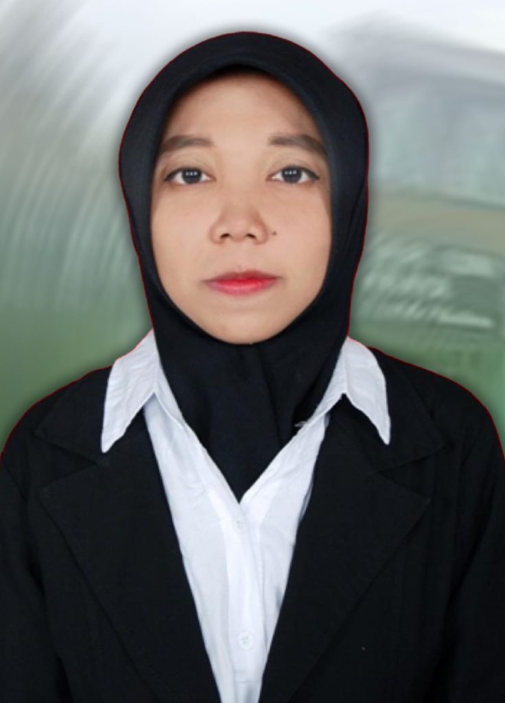 Foto Dosen PIPA Wahyuni Fajar Arum, M.Pd