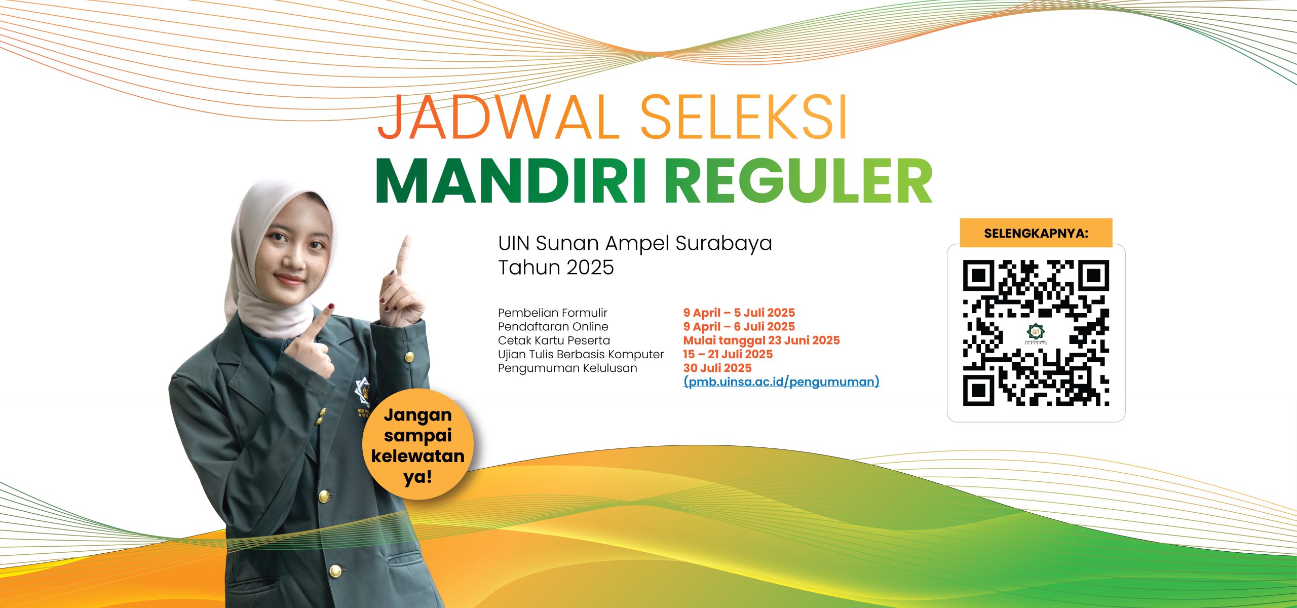 WEB BANNER MANDIRI 2025-01