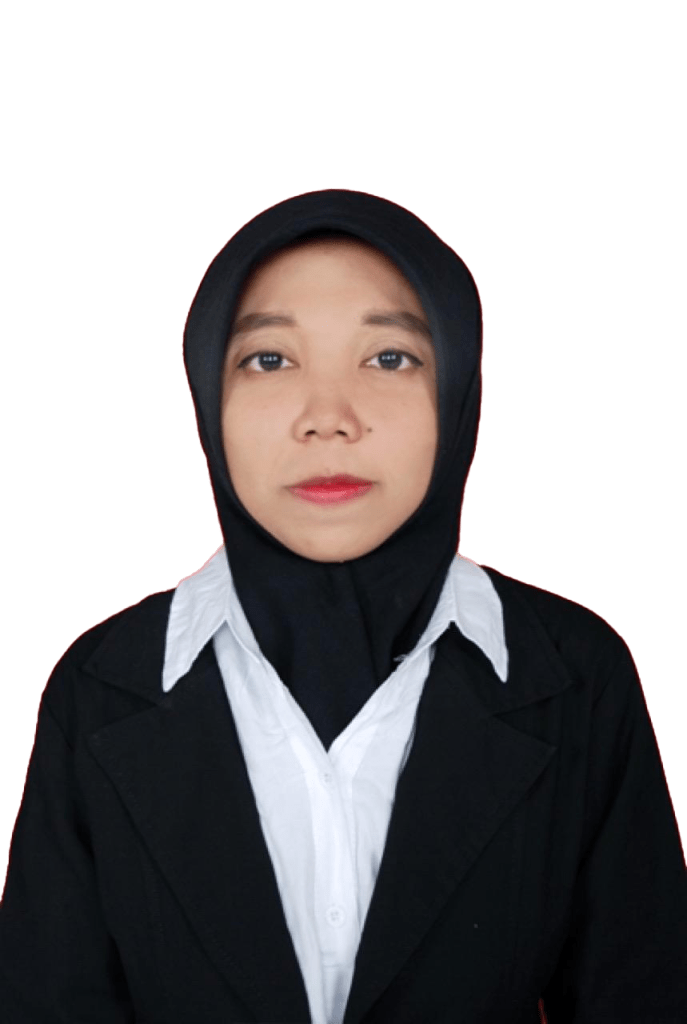 Wahyu Fajar Arum img