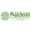 aasidewi