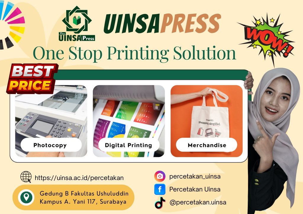 selamat datang di copy center