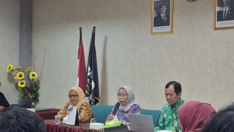 PBAK Program Magister